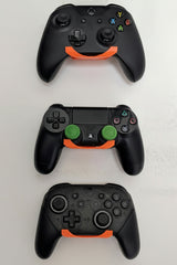 Wall Mount for PS4, Xbox & Switch Controllers