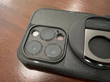iPhone 14 Pro Camera Dust Cover – Lens Protection