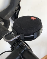 Bike Mount for JBL Clip 3 Speaker