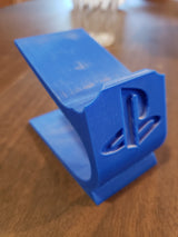 PS4 Controller Stand – Stable Desktop Holder