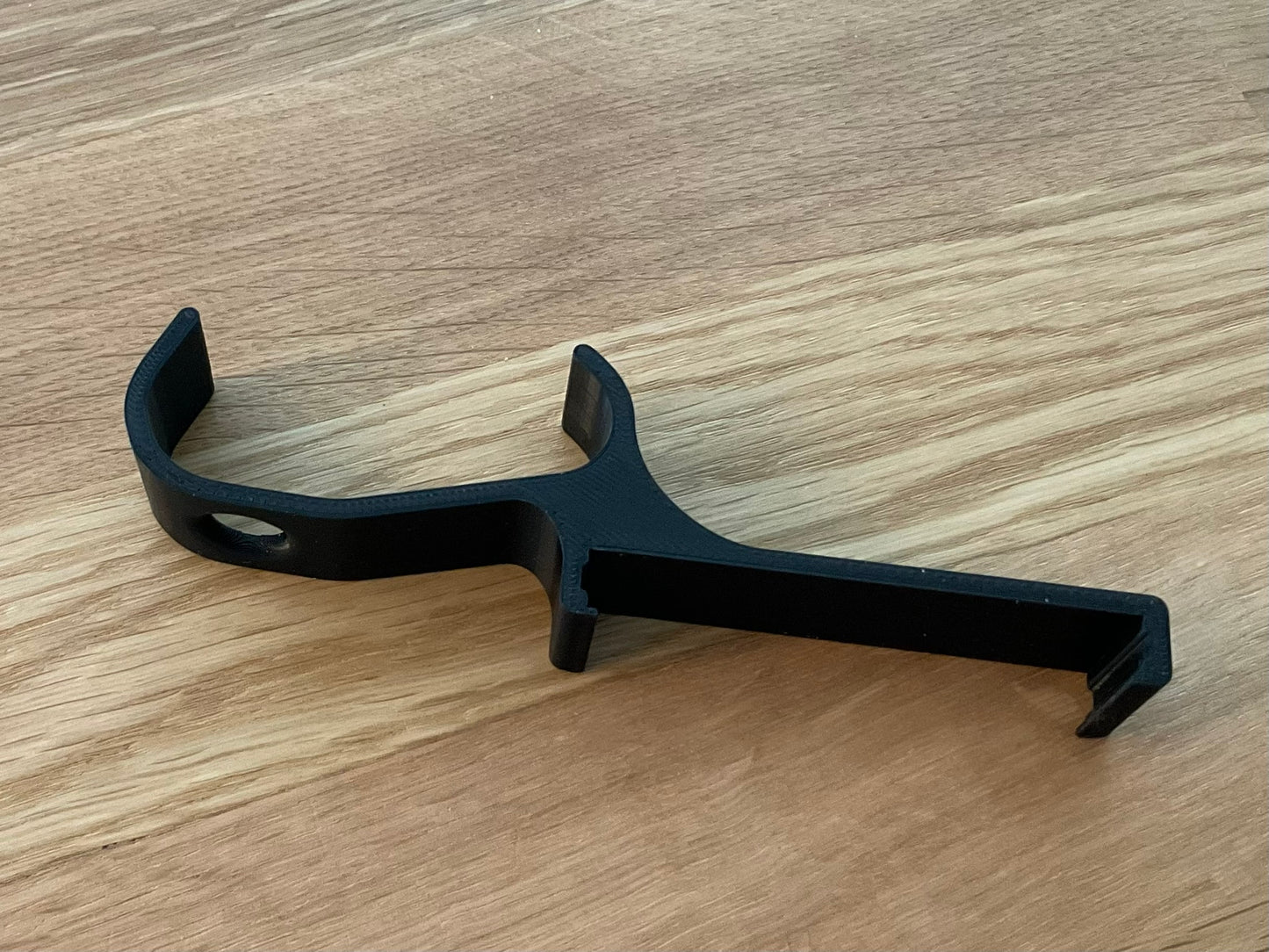 PS4 Controller Phone Mount for iPhone 12 Mini