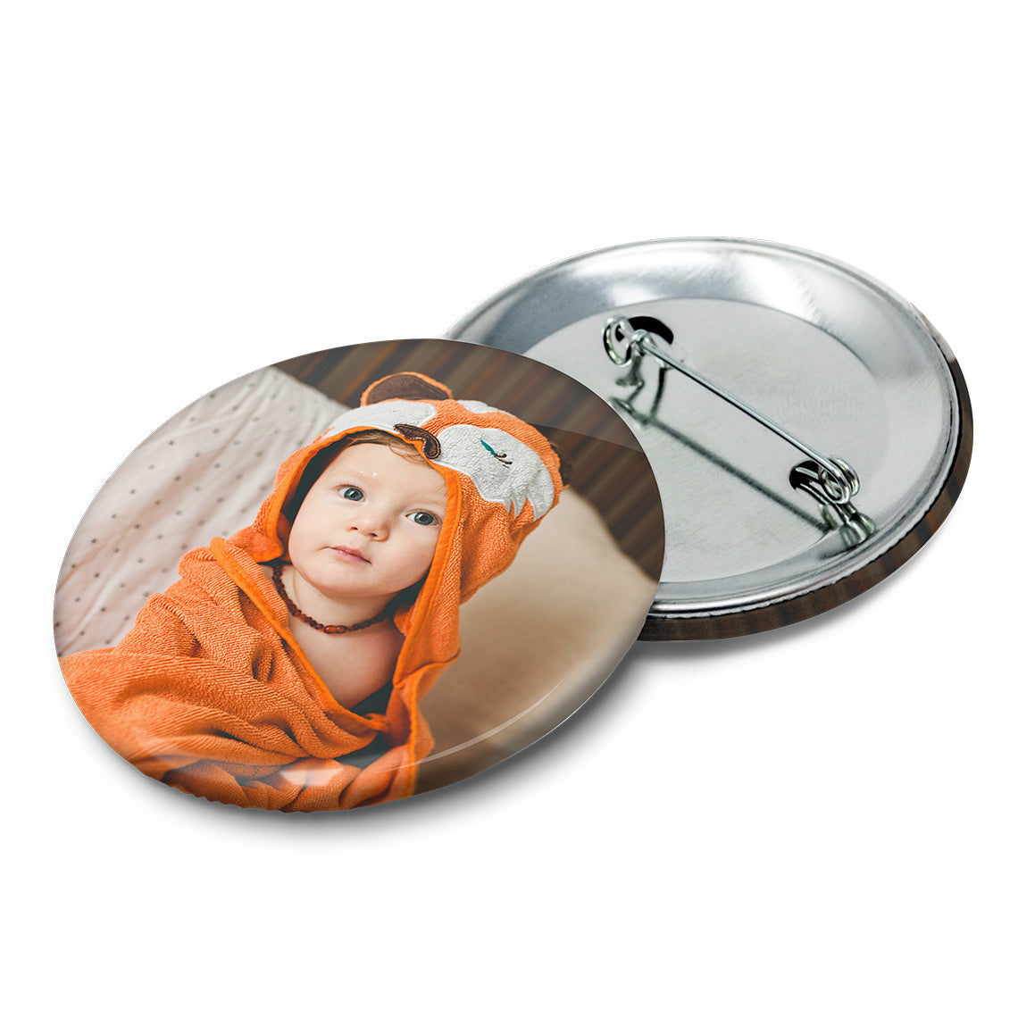 Personlicher Fotomagnet – selbst online gestalten