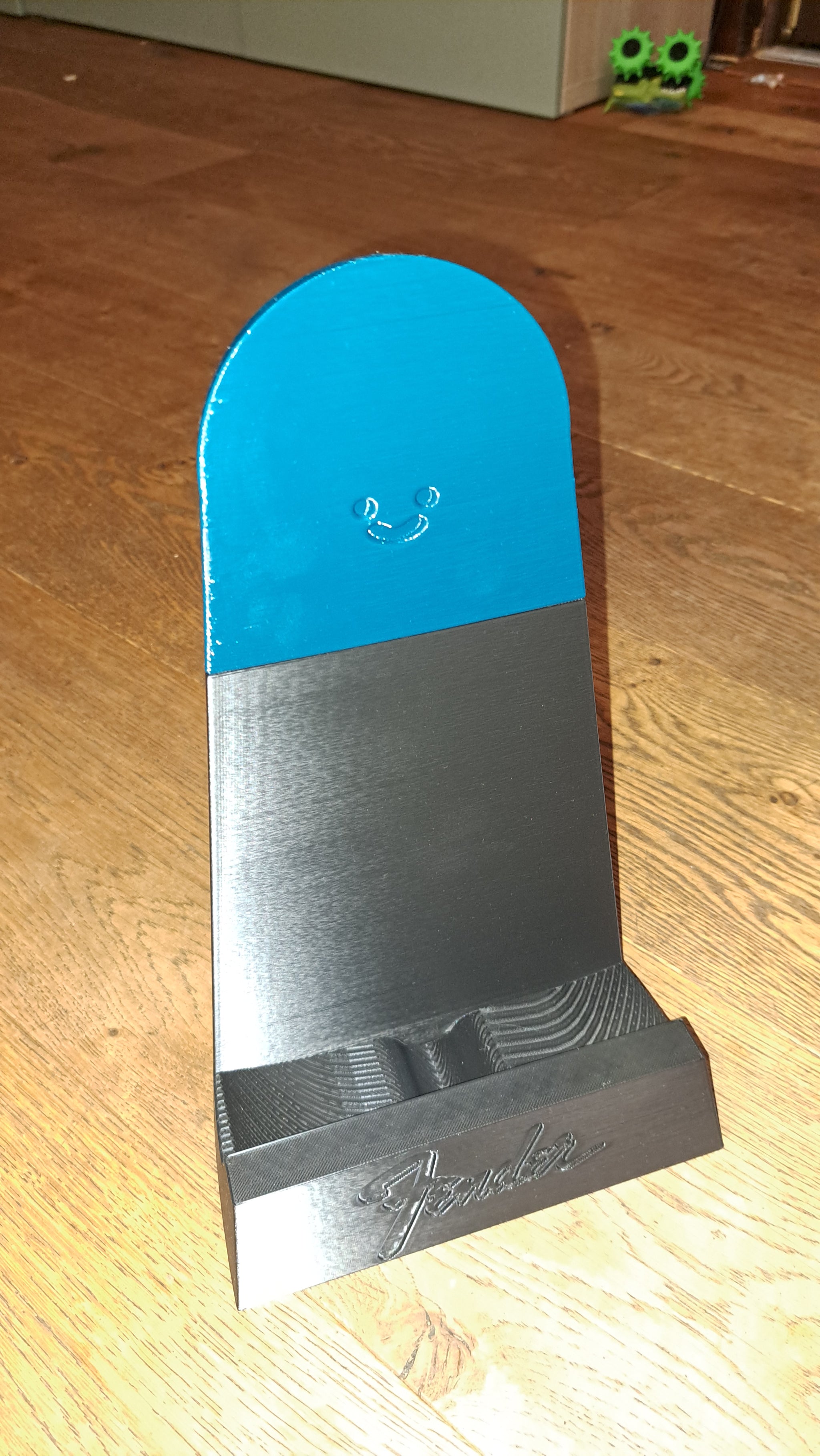 Guitar Stand for Fender Stratocaster