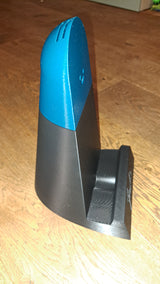 Guitar Stand for Fender Stratocaster