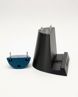 Guitar Stand for Fender Stratocaster