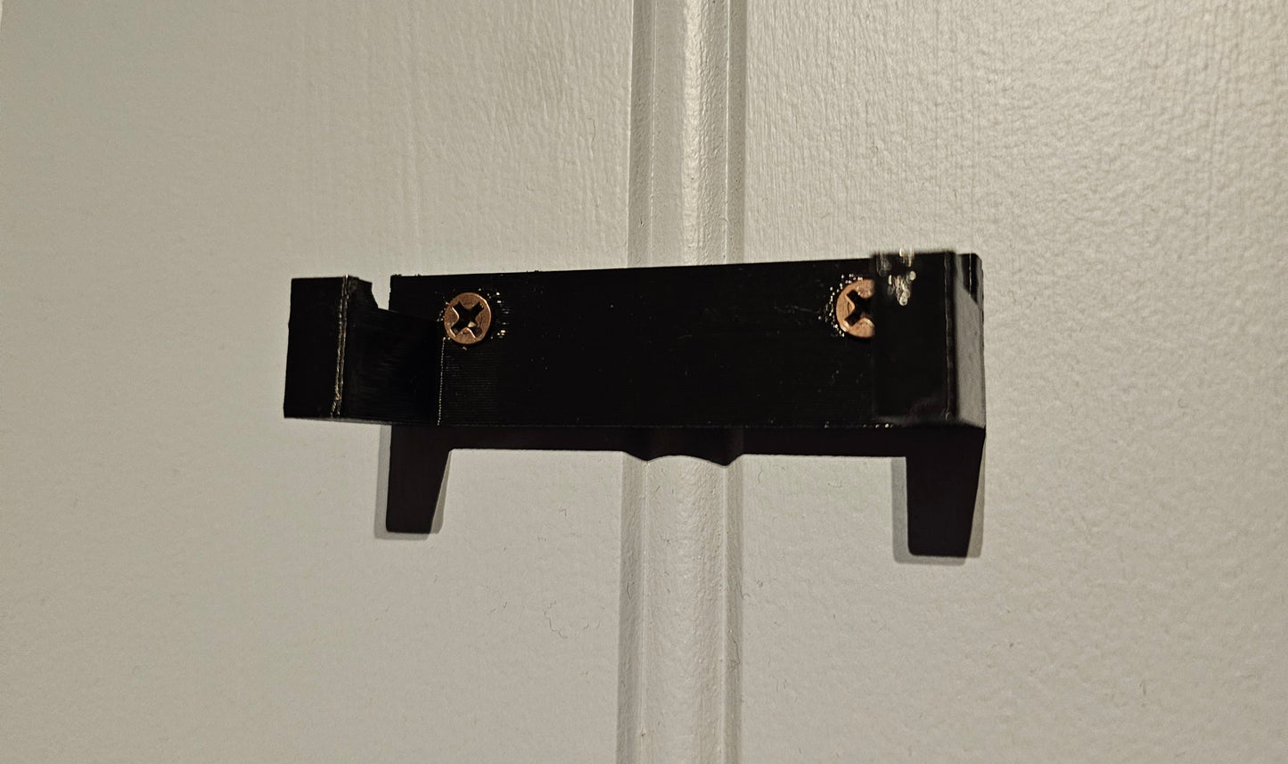 LEGO Technic Wall Holder – Display Your Car in Style