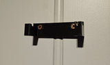 LEGO Technic Wall Holder – Display Your Car in Style