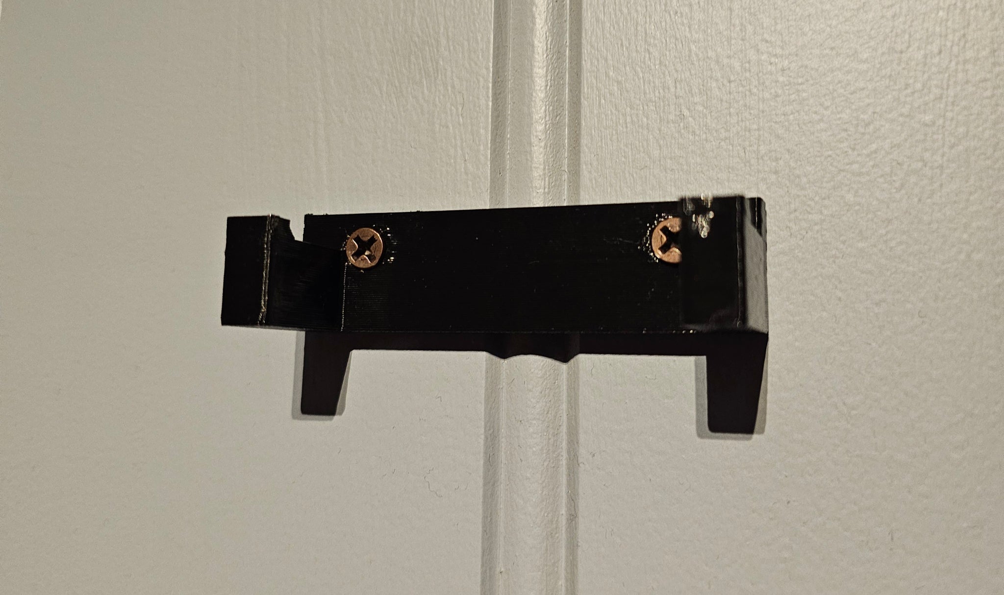 LEGO Technic Wall Holder – Display Your Car in Style
