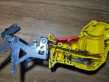 Karcher PGS 4-18 Replacement Support Bracket Holder