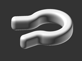 Bag Clip – Keep Bags Sealed and Fresh