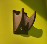 Guitar Hero Wall Hanger – Display Your Controller
