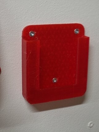 Ryobi Jigsaw Wall Mount – RJS18-0 & Compatible Models