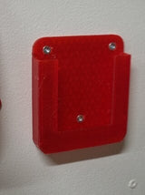 Ryobi Jigsaw Wall Mount – RJS18-0 & Compatible Models
