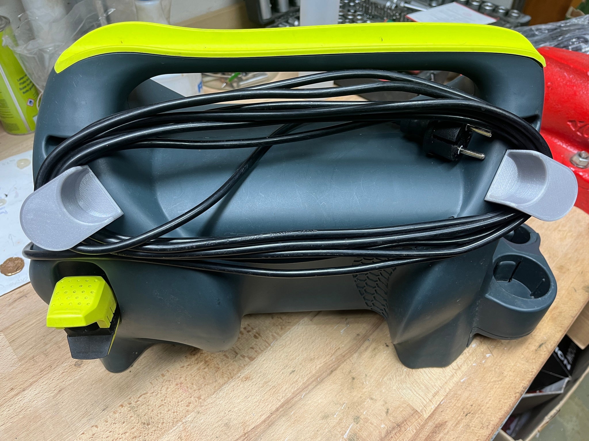 AVA_P55_Pressure_Washer_Cable_Hook___Tid.jpg