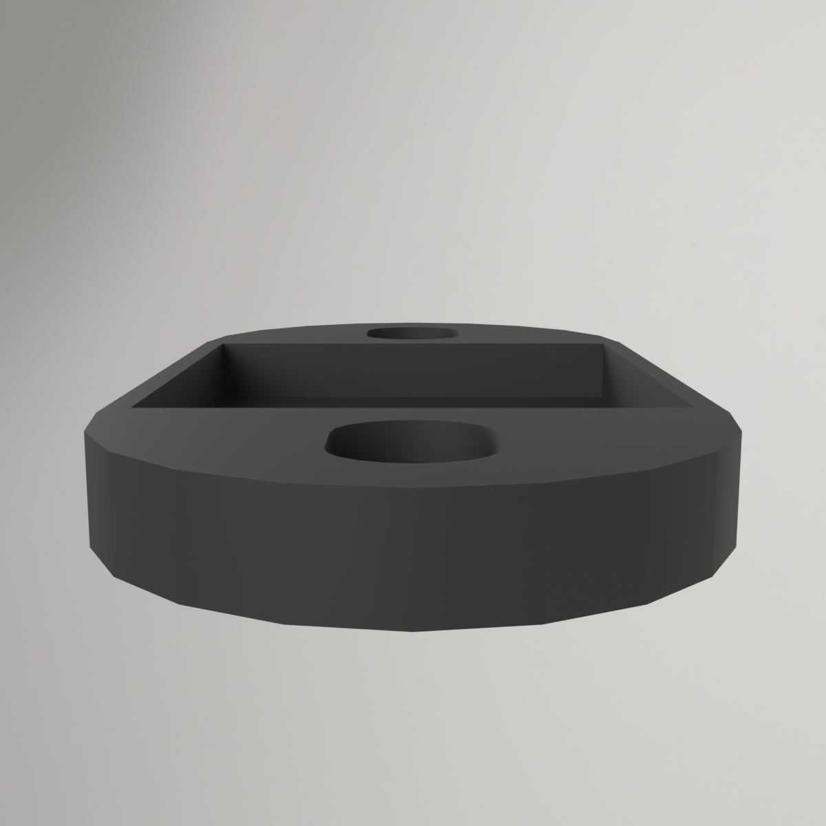 Bicycle_Bottle_Cage_Mount_for_Tile_Track.png