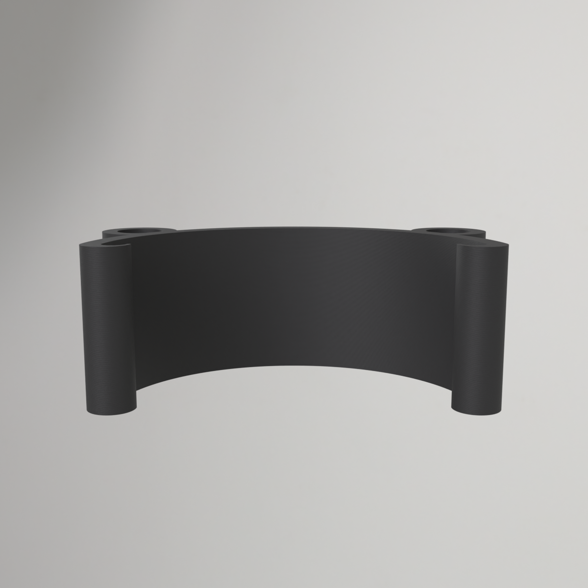 Bicycle_Fender_Clip___Extra_Fender_Mount.png