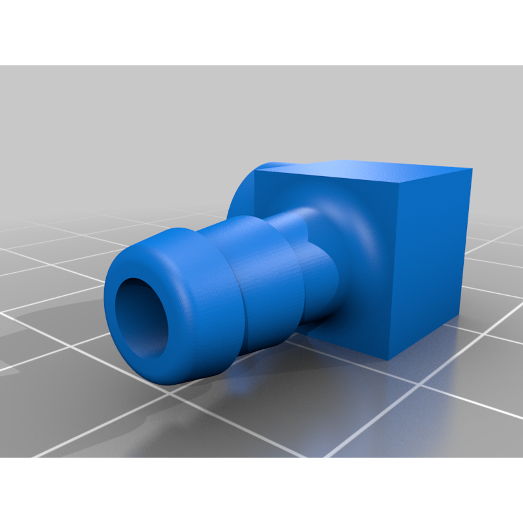 Briggs___Stratton_Carb_Fuel_Hose_Connect.png