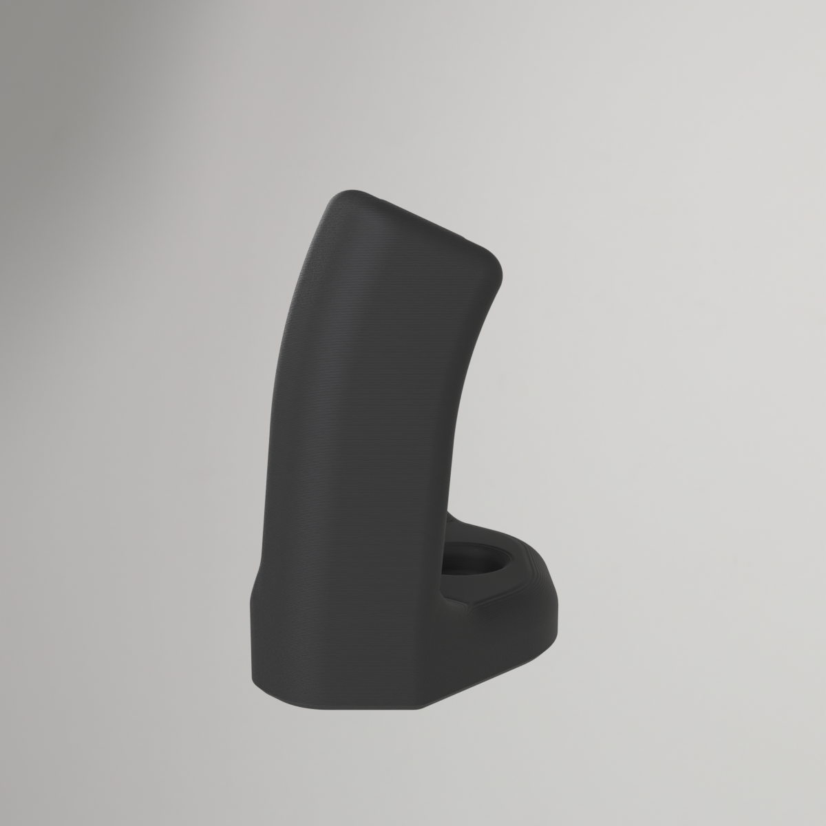 Electric_Guitar_Hanger_for_Yamaha_Pacifi.png