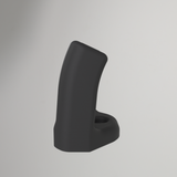 Electric_Guitar_Hanger_for_Yamaha_Pacifi.png