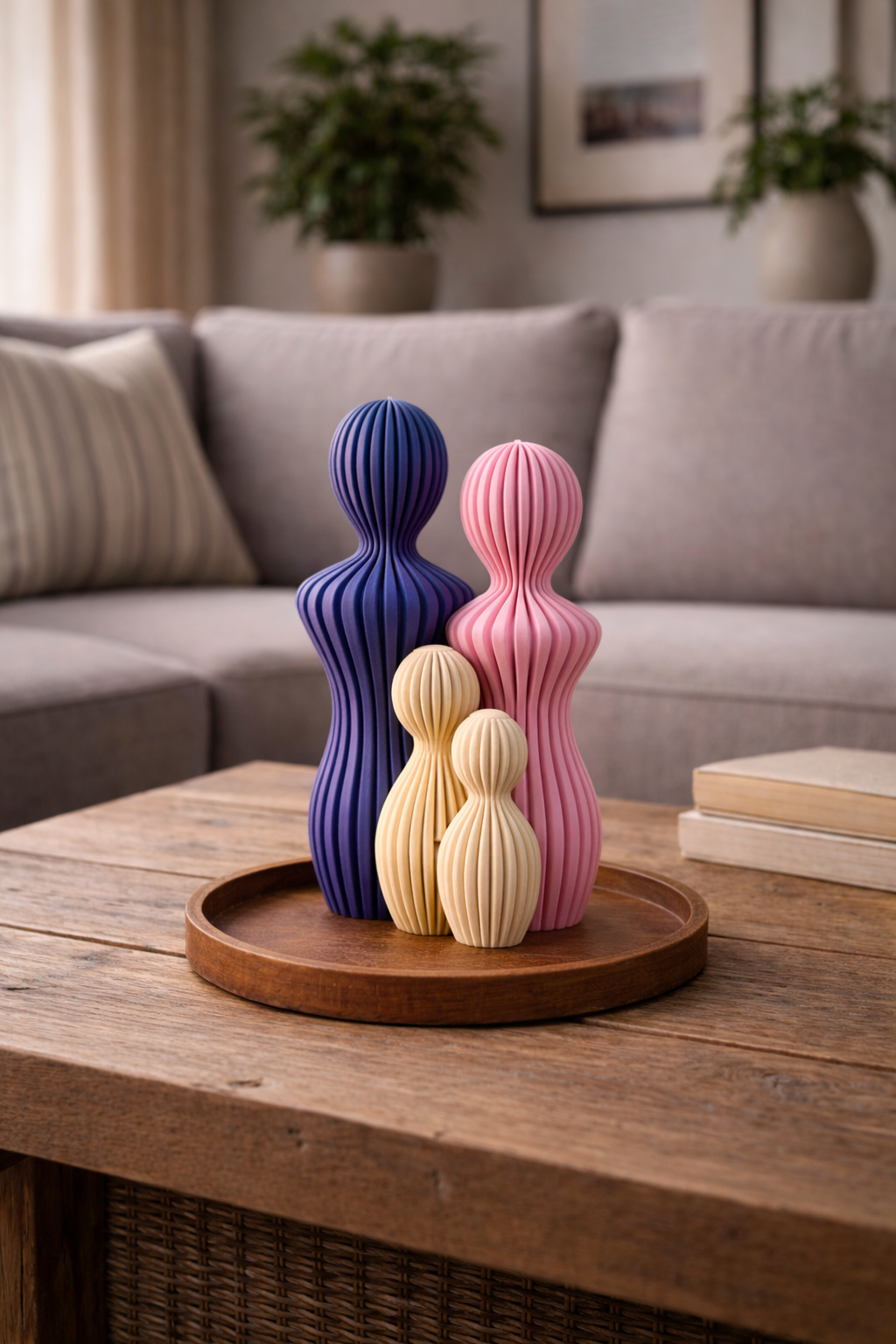 Familie Figurer – Mor, Far & 2 Børn_107.jpg