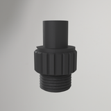 Garden_Hose_Adapter_for_Rain_Barrel_Down.png