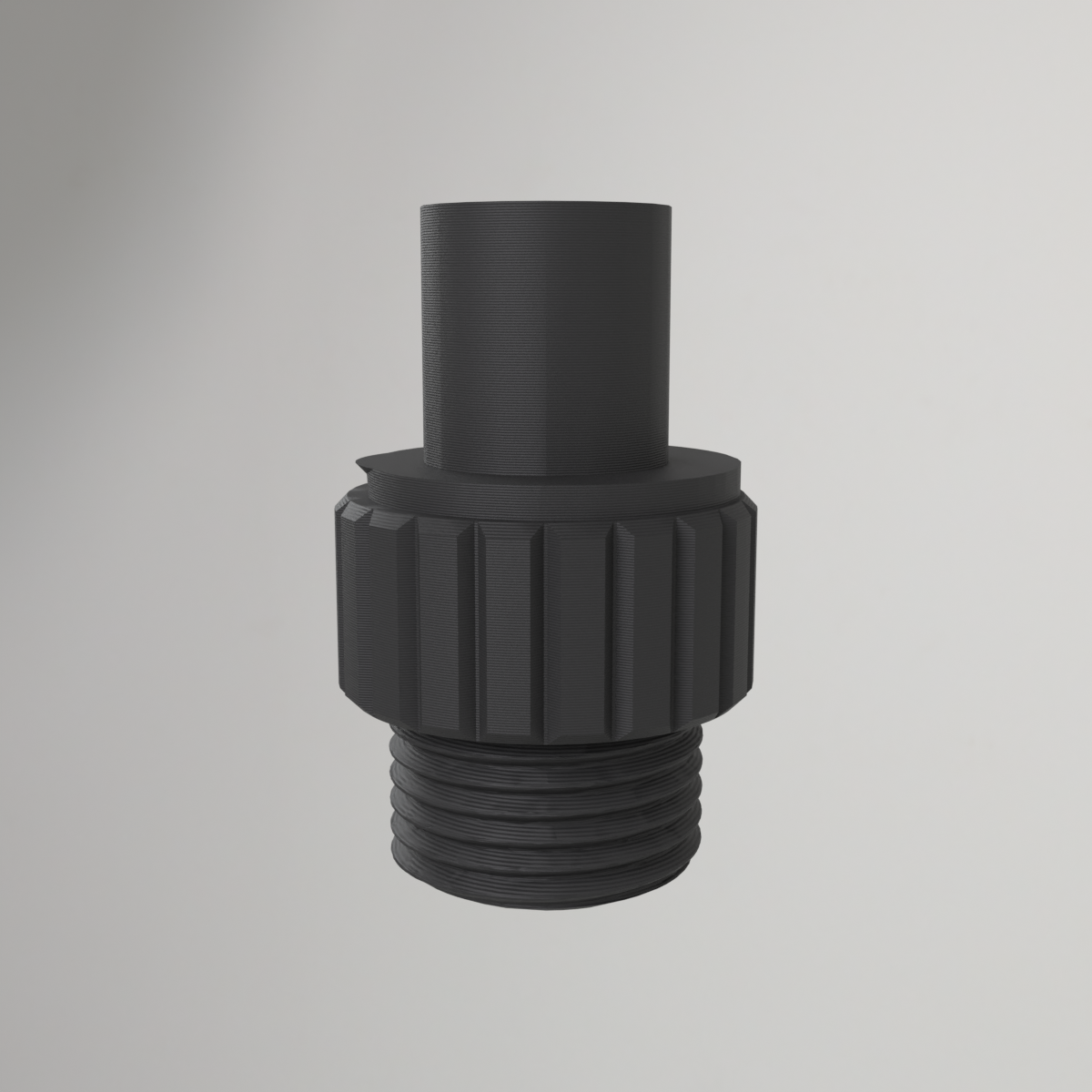 Garden_Hose_Adapter_for_Rain_Barrel_Down.png