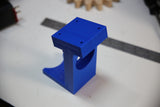 Makita 12V Drill Mount – Wall & Shelf Holder