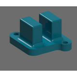 LEGO_McLaren_Senna_Wall_Mount_Bracket.png