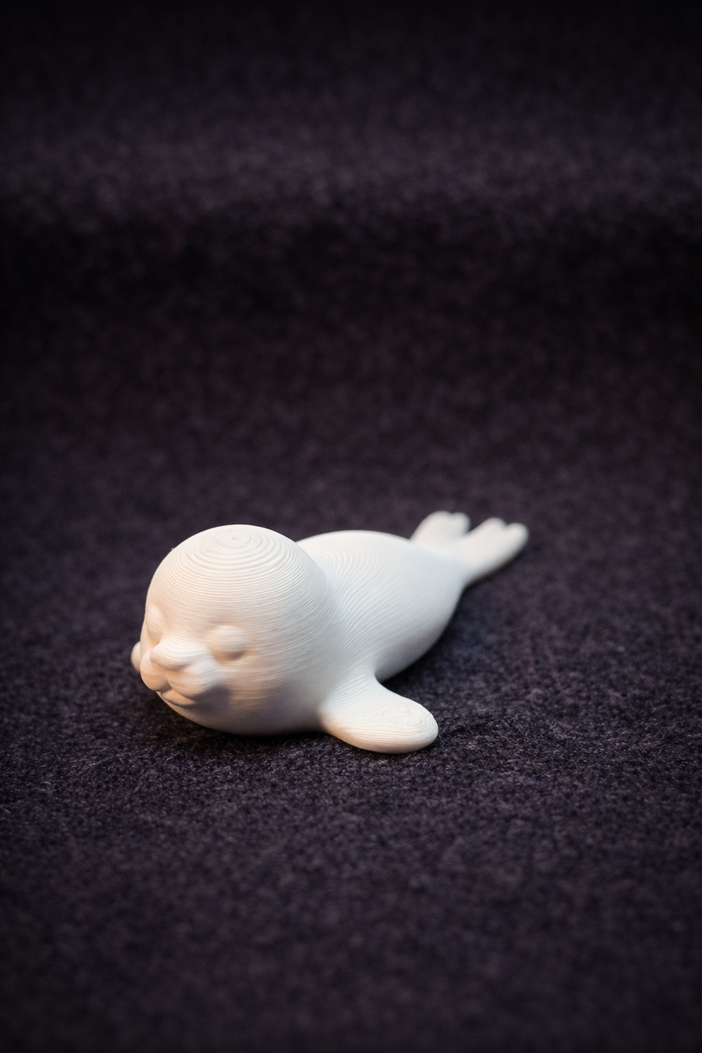 Mal-Selv Sæl Figur 4-6cm – Hvid DIY Dekoration_156.jpg
