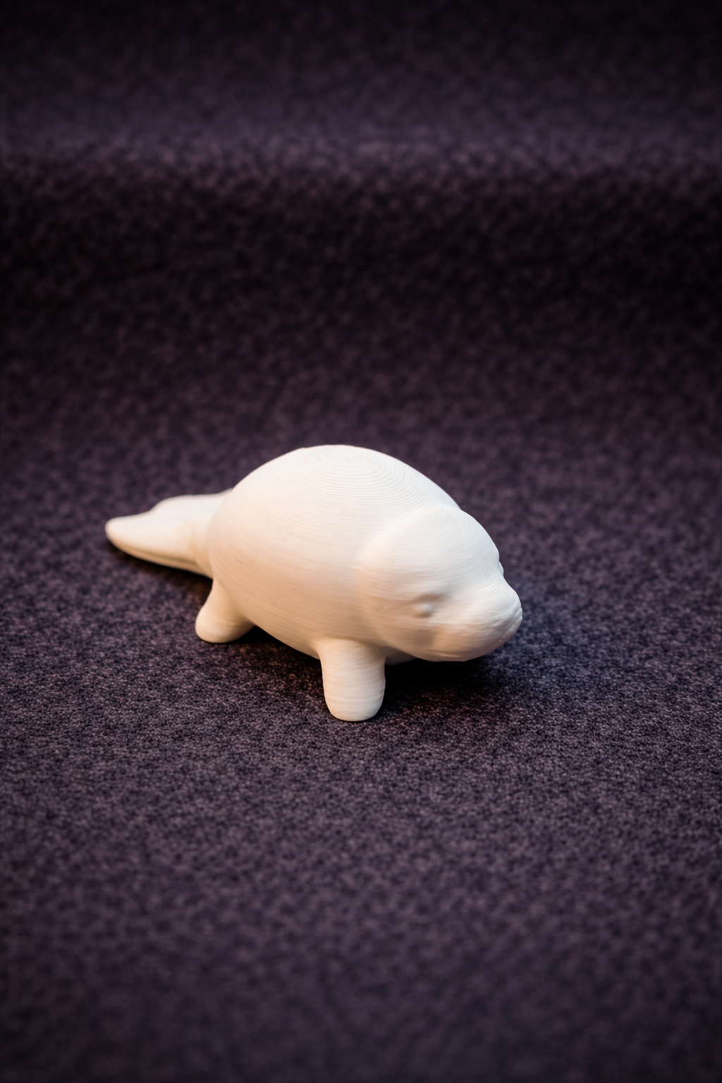Mal-Selv Søko Figur 4-6cm – Hvid DIY Dekoration_162.jpg