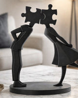Puzzle_Souls___Couple_Sculpture_for_Vale.jpg