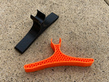 Bike Repair Stand – Handlebar Mount 23 mm
