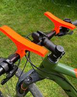 Bike Repair Stand – Handlebar Mount 23 mm