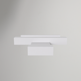 Mine Helmet Cap Lamp Cable Tidy
