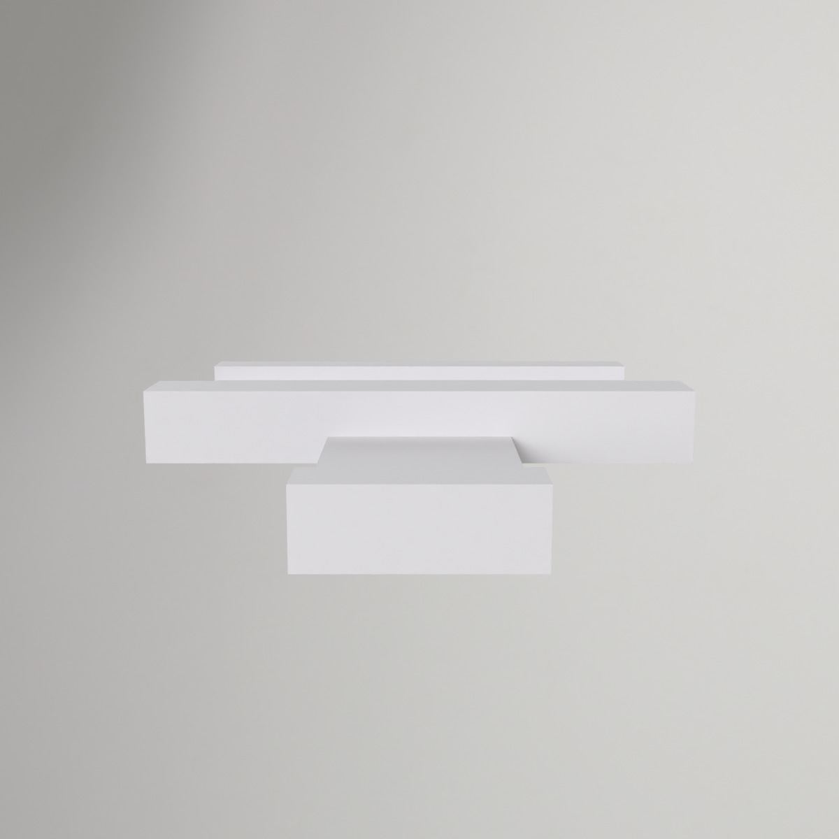 Mine Helmet Cap Lamp Cable Tidy