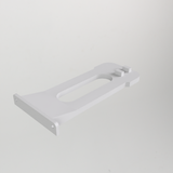LEGO Discovery Space Shuttle Wall Mount – No Support
