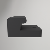 LEGO Technic McLaren P1 (42172) Wall Mount