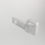 Snow Blower Replacement Key – MTD Craftsman Troy-Bilt