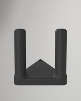 Guitar Wall Mount – ROCK! (Customizable Fit)