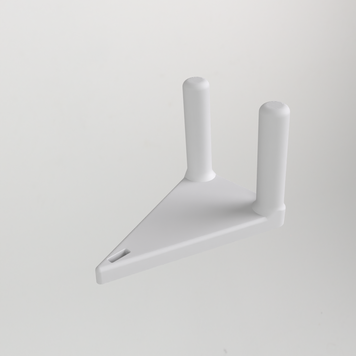 Guitar Wall Mount – ROCK! (Customizable Fit)