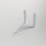 Guitar Wall Mount – ROCK! (Customizable Fit)