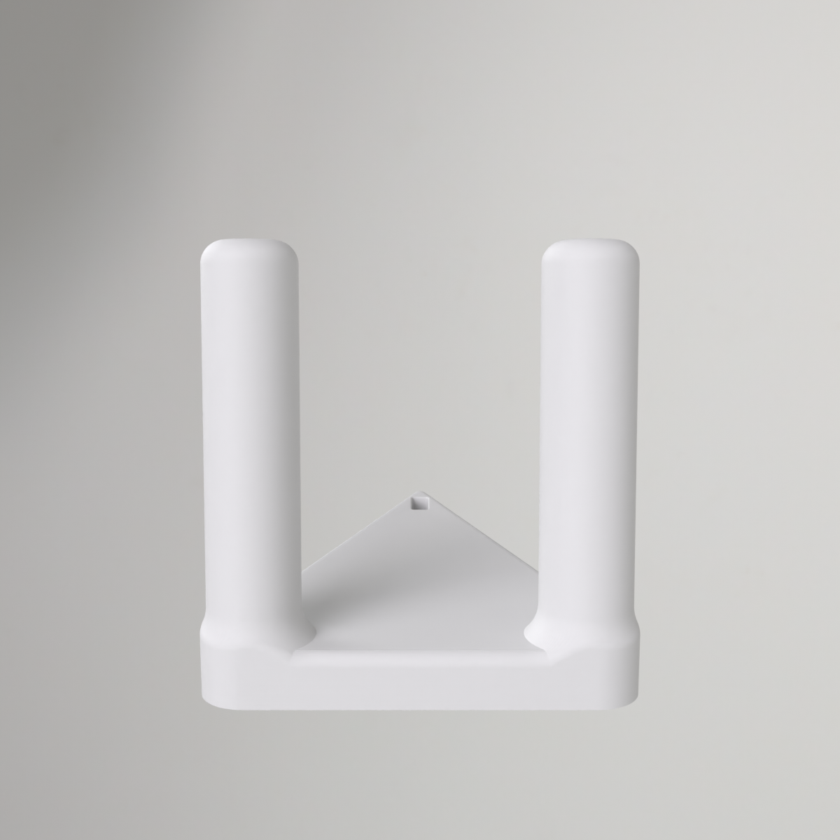 Guitar Wall Mount – ROCK! (Customizable Fit)