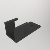 Wall Mount for CaDA C64005w Alfa Romeo F1