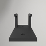 Wall Mount for CaDA C64005w Alfa Romeo F1
