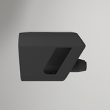 Bosch Powerpack 500 Wall Mount – Neat & Secure