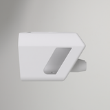 Bosch Powerpack 500 Wall Mount – Neat & Secure