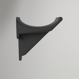 Extension Cord Bracket – Wall Mount Cord Organizer