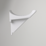 Extension Cord Bracket – Wall Mount Cord Organizer