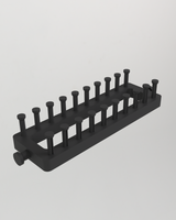 Knitting Loom Rectangular – 10 Pin, 14.5 cm Scarf