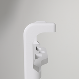 LEGO Slave 1 Wall Mount – Set 75312